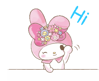 My-melody-sav