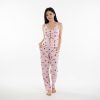 Pyjama Hello Kitty Rose​
