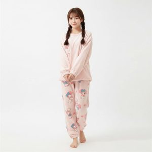 Pyjama My Melody