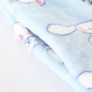 Pantalon Pyjama Cinnamoroll