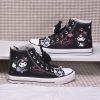 Converse Kuromi