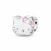 Charm Hello Kitty