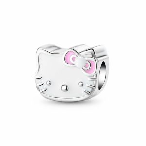 Charm Hello Kitty
