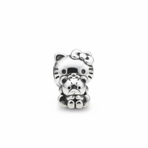 Charms Pandora Hello Kitty