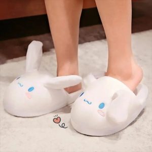 Chausson Cinnamoroll
