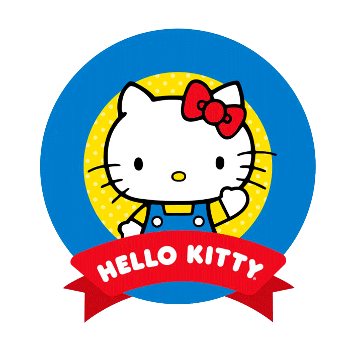 Hello-Kitty-Sanrio