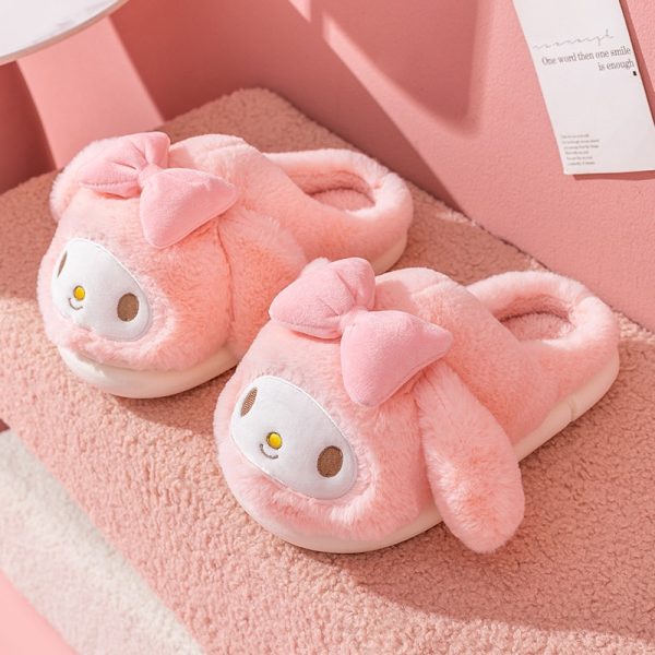 Chausson My Melody