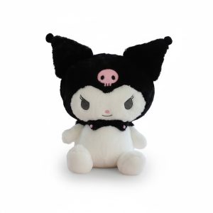 Kuromi Peluche Grande