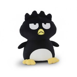 Peluche Badtz Maru