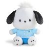 Peluche Pochacco​