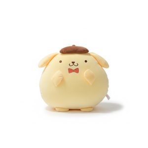 Pompompurin Peluche