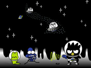 Badtz-maru-wallpaper-1