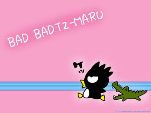 Badtz-maru-wallpaper-4-desktop