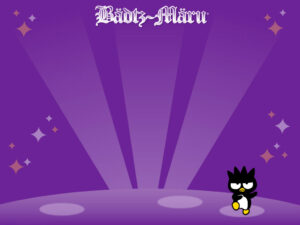 Badtz-maru-wallpaper-5-desktop