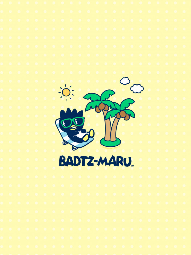 Badtz-maru-wallpaper-5