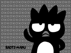 Badtz-maru-wallpaper-6-desktop
