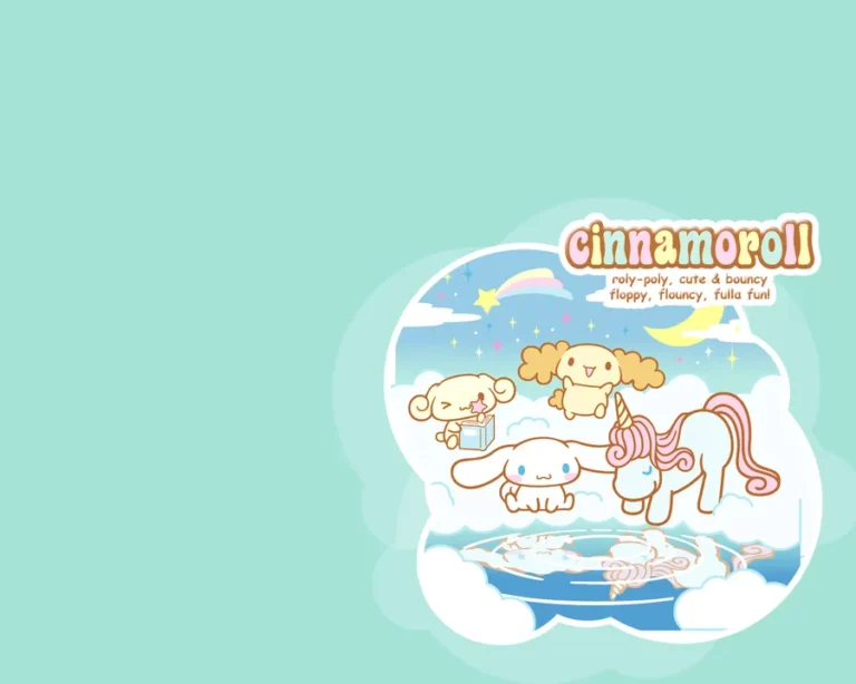 Cinnamoroll-wallpaper-desktop (1)