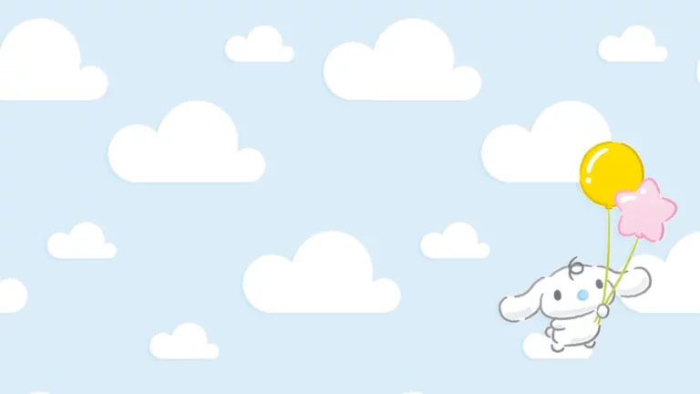 Cinnamoroll-wallpaper-desktop (2)
