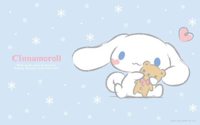 Cinnamoroll-wallpaper-desktop (3)