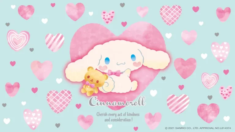 Cinnamoroll-wallpaper-desktop (4)