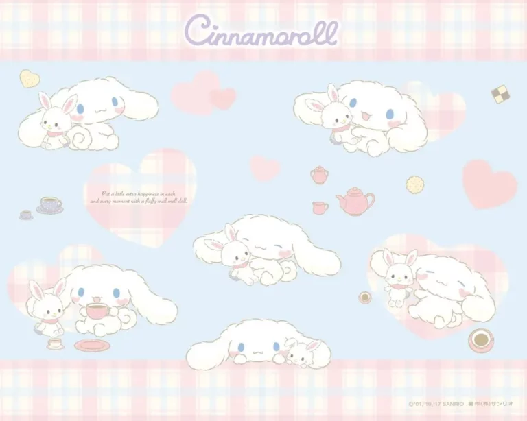 Cinnamoroll-wallpaper-desktop (5)