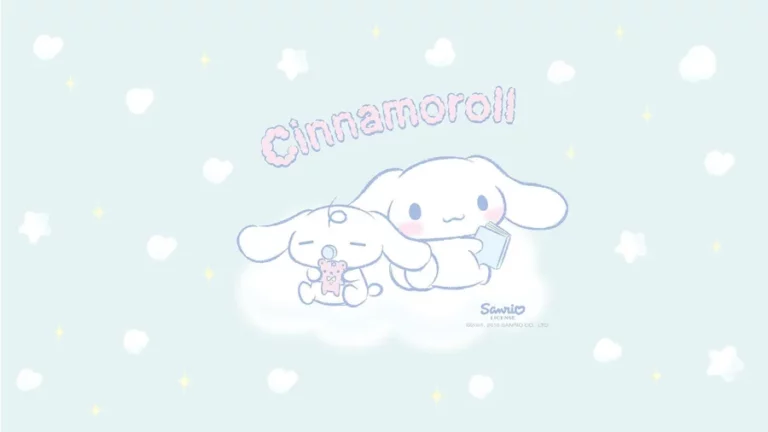 Cinnamoroll-wallpaper-desktop (6)