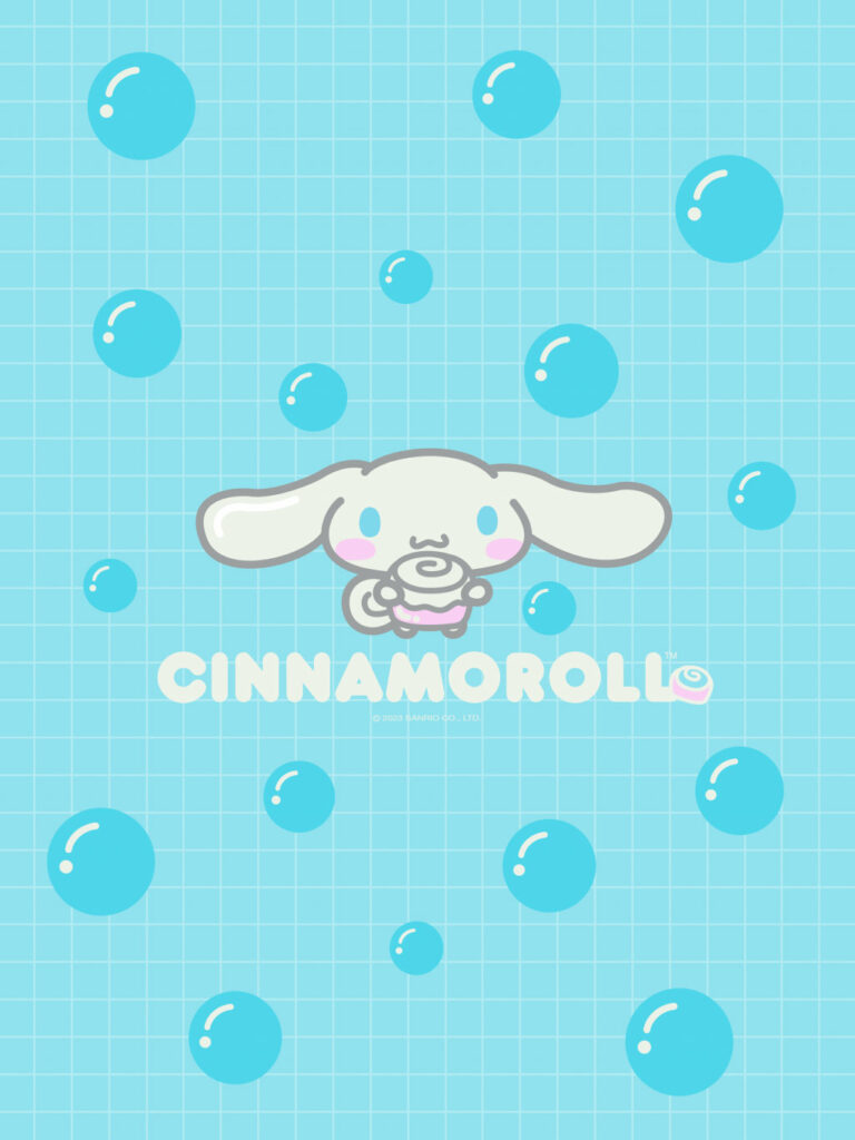Cinnamoroll-wallpaper-mobile-1