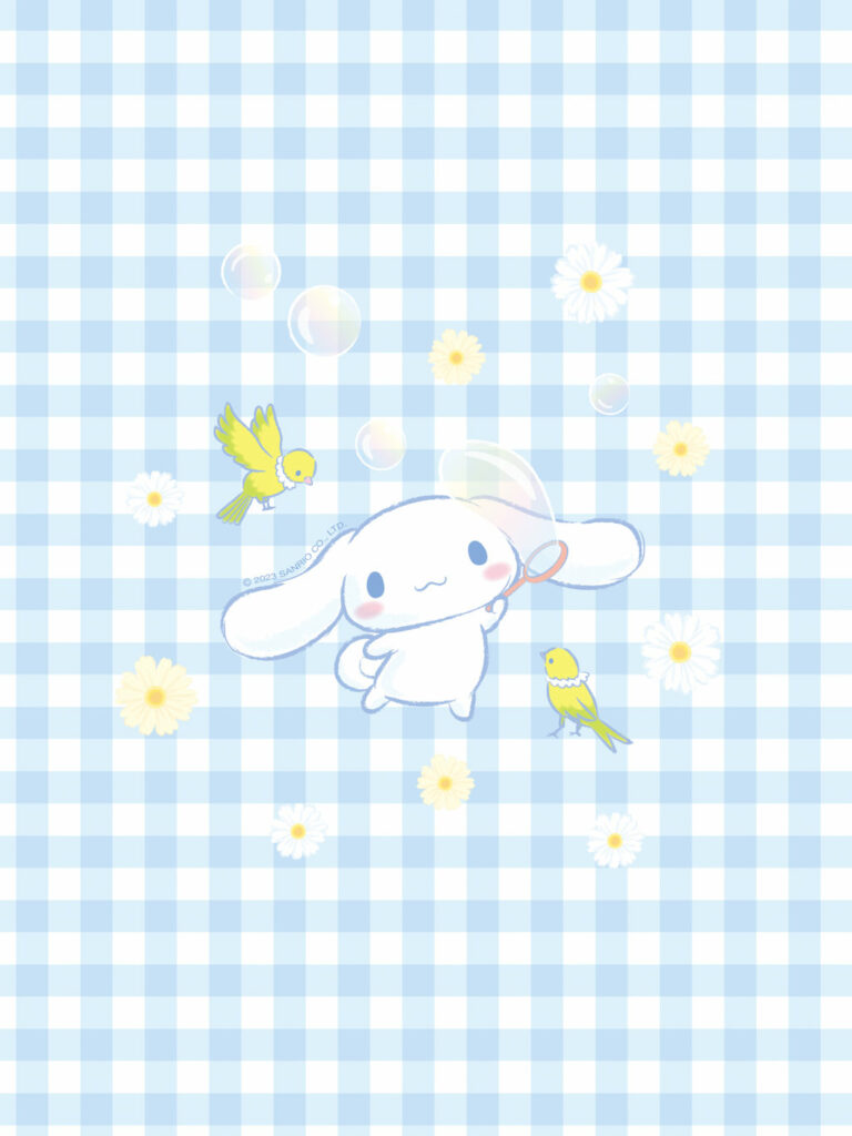 Cinnamoroll-wallpaper-mobile-2