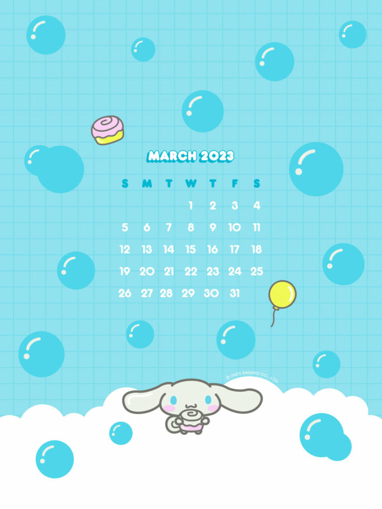 Cinnamoroll-wallpaper-mobile-3