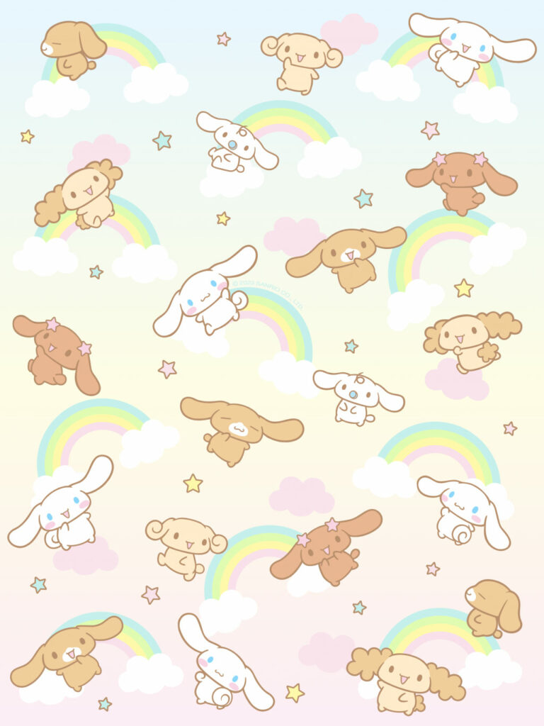 Cinnamoroll-wallpaper-mobile-4