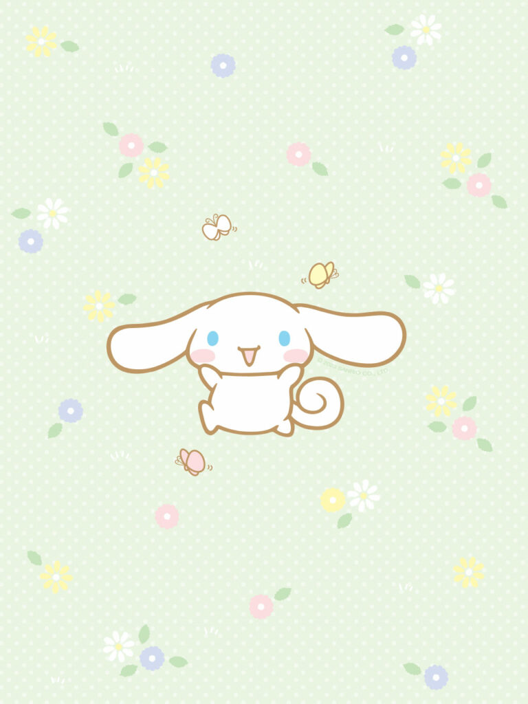 Cinnamoroll-wallpaper-mobile-5