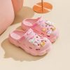 Crocs Hello Kitty Adulte