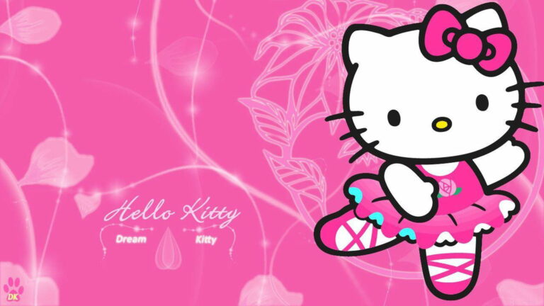 Hello-kitty-wallpaper-desktop (1)
