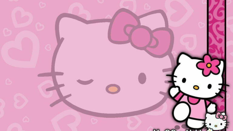 Hello-kitty-wallpaper-desktop (2)
