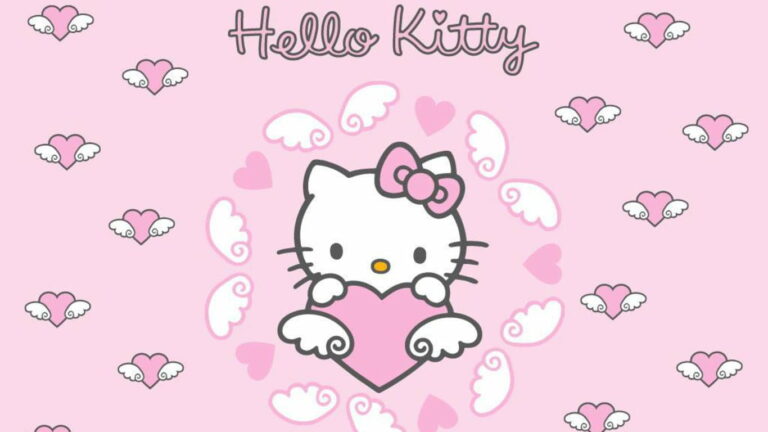 Hello-kitty-wallpaper-desktop (3)