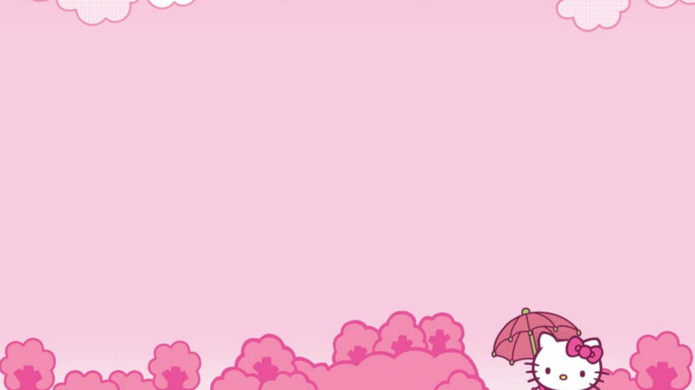 Hello-kitty-wallpaper-desktop (4)