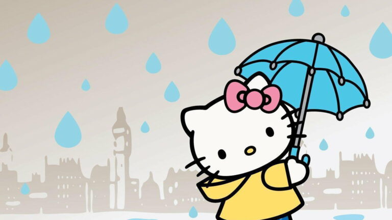 Hello-kitty-wallpaper-desktop (5)