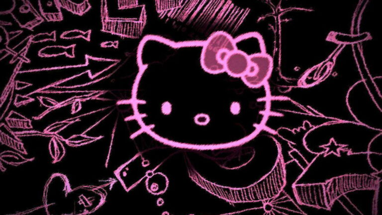 Hello-kitty-wallpaper-desktop (6)