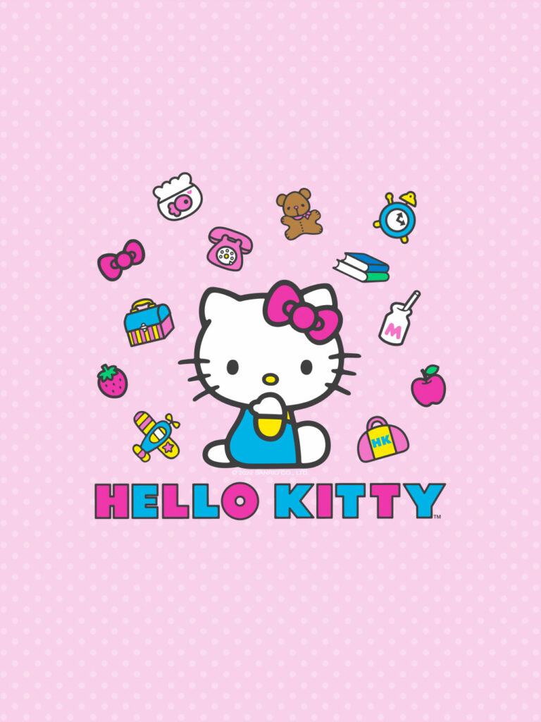 Hello-kitty-wallpaper-mobile-1
