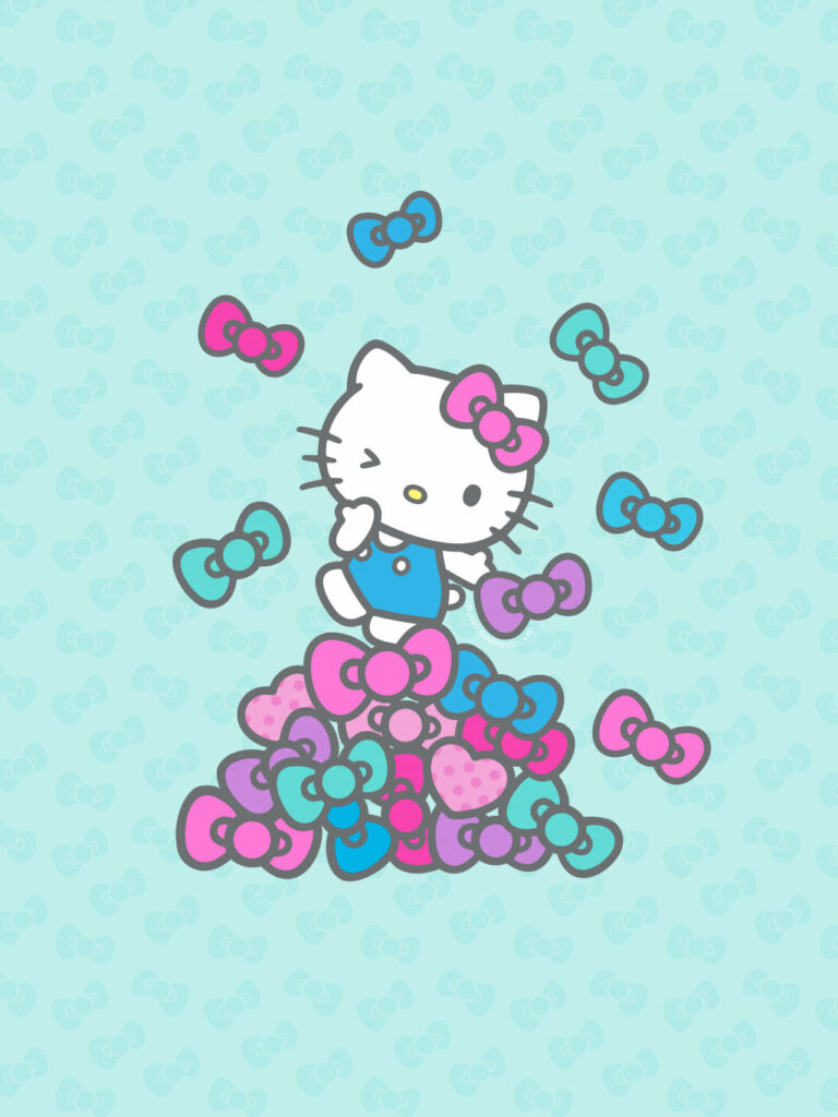 Hello-kitty-wallpaper-mobile-2