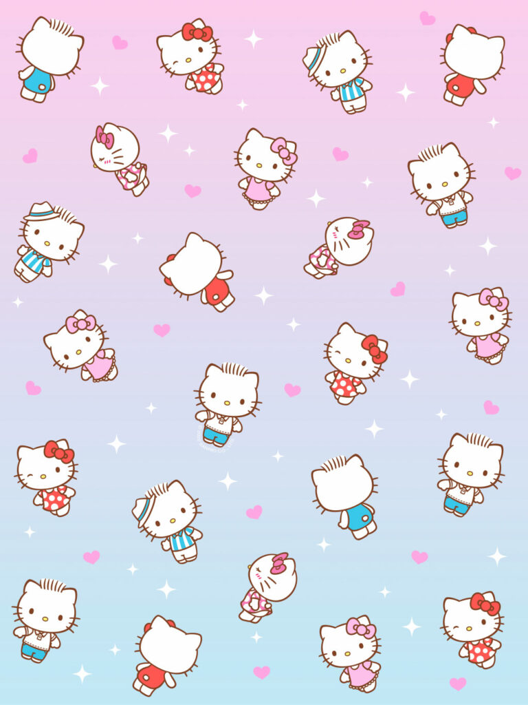 Hello-kitty-wallpaper-mobile-3
