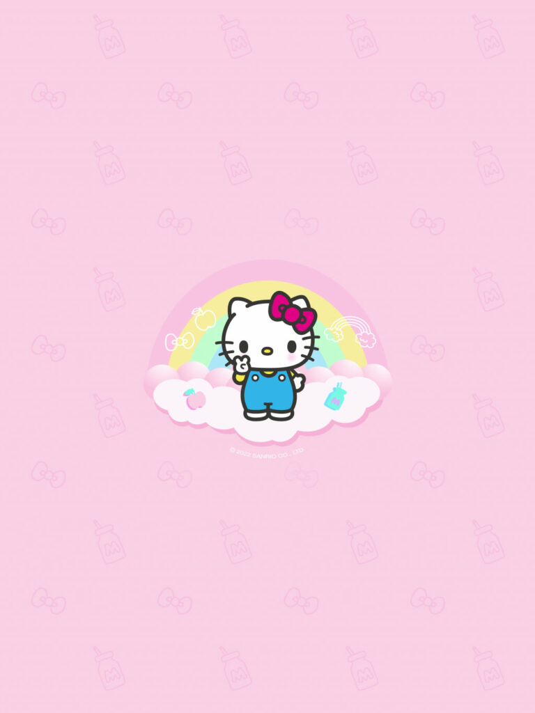 Hello-kitty-wallpaper-mobile-4