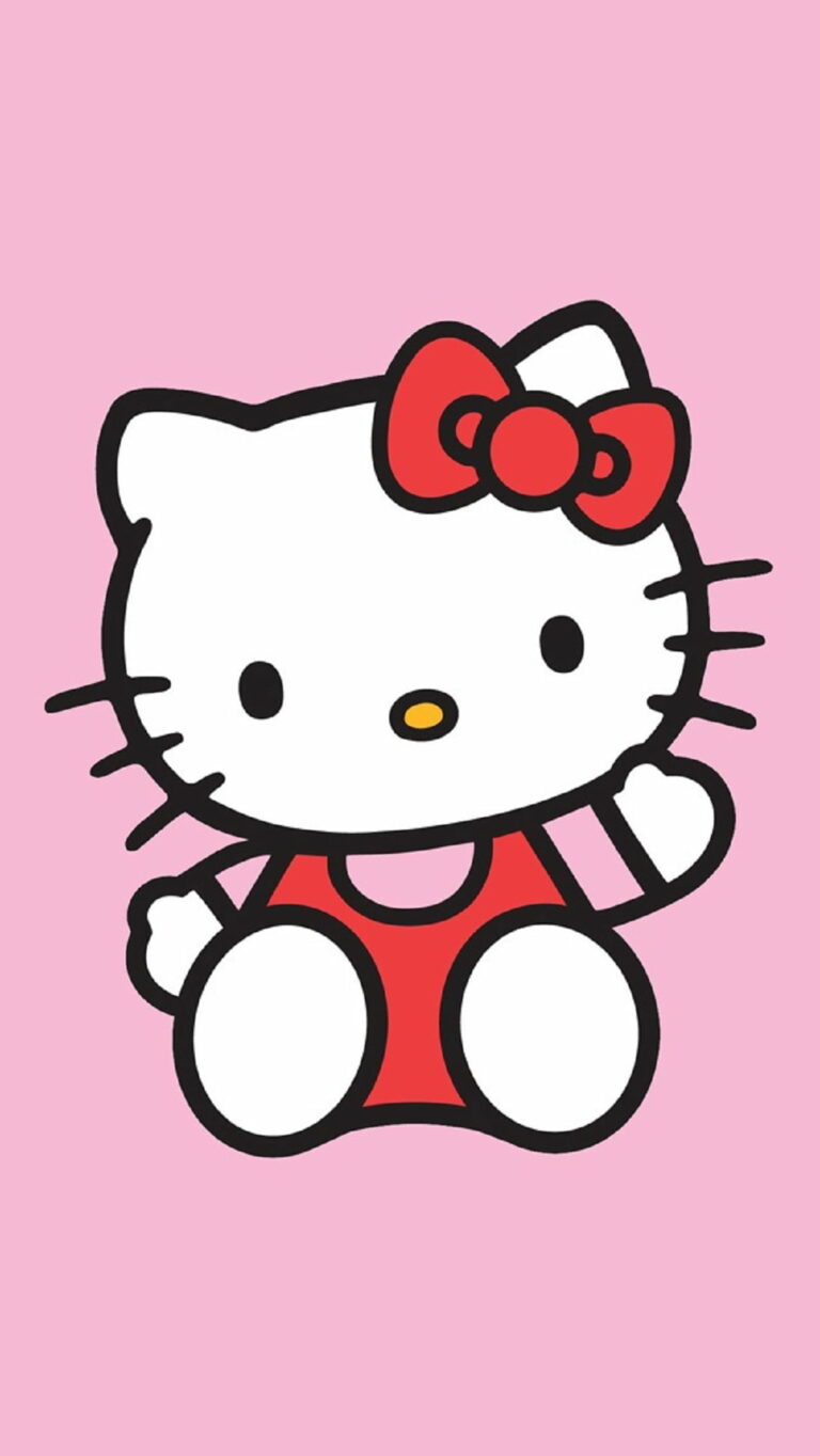 Hello-kitty-wallpaper-mobile-5