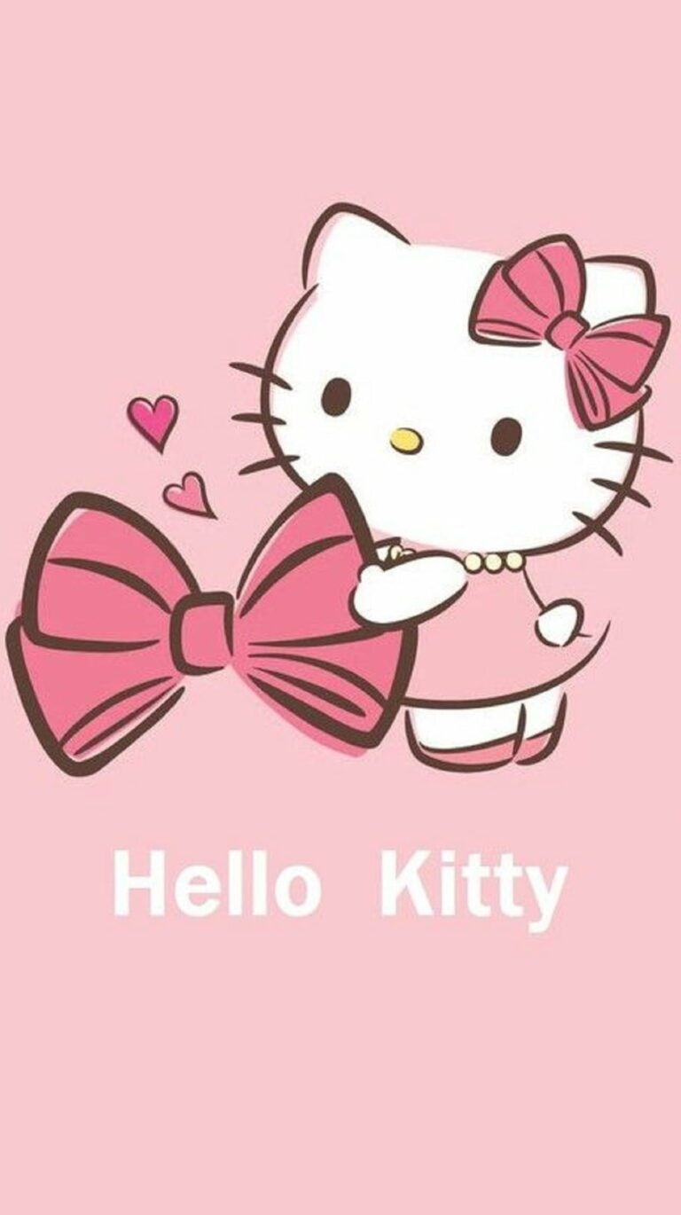 Hello-kitty-wallpaper-mobile-6