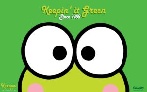 Keroppi-Wallpaper-Desktop (1)