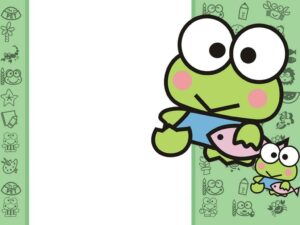 Keroppi-Wallpaper-Desktop (2)