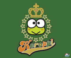 Keroppi-Wallpaper-Desktop (3)
