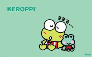 Keroppi-Wallpaper-Desktop (4)