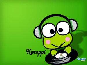 Keroppi-Wallpaper-Desktop (5)
