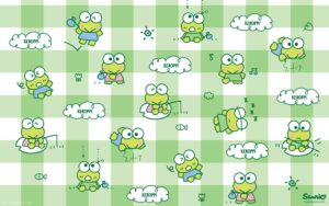 Keroppi-Wallpaper-Desktop (6)